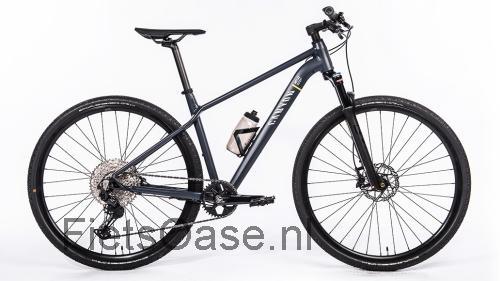 Canyon Pathlite beoordelingen en specificaties